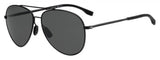 Hugo Boss 0938 Sunglasses