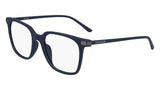 Calvin Klein CK19530 Eyeglasses