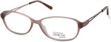 Catherine Deneuve 0428 Eyeglasses
