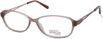 Catherine Deneuve 0428 Eyeglasses