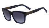 Karl Lagerfeld KL863S Sunglasses