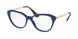 Prada Cinema 28SV Eyeglasses