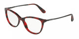 Dolce & Gabbana 3258 Eyeglasses