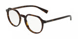 Dolce & Gabbana 3297 Eyeglasses