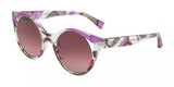 Alain Mikli 5033 Sunglasses
