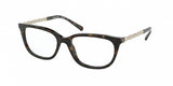 Michael Kors Mexico City 4065F Eyeglasses