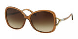 Michael Kors Bora Bora 2010B Sunglasses