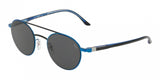 Starck Eyes 4003 Sunglasses