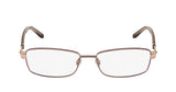 Revlon 5036 Eyeglasses