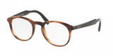 Prada 19SVF Eyeglasses