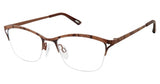 Kliik K651 Eyeglasses