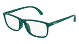 Puma Sportstyle PU0081OA Eyeglasses