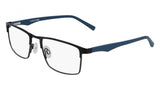 Flexon FLEXON J4002 Eyeglasses