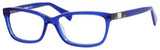 Max Mara 1205 Eyeglasses