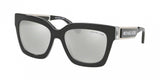 Michael Kors Berkshires 2102 Sunglasses