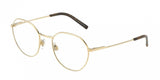 Dolce & Gabbana 1324 Eyeglasses