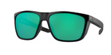 Costa Del Mar Ferg Xl 9012 Sunglasses