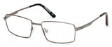 Timberland 1277 Eyeglasses