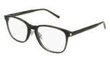 Saint Laurent Classic SL 186 SLIM Eyeglasses