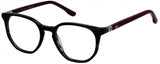 New Balance 160 Eyeglasses