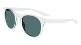 Nike NIKE HORIZON ASCENT DJ9920 Sunglasses