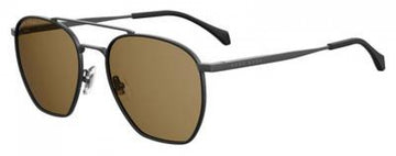 Boss (hub) 1090 Sunglasses
