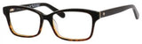 Kate Spade Sharla Eyeglasses