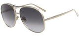 Chloe CE127S Sunglasses