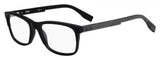 Hugo Hg0292 Eyeglasses