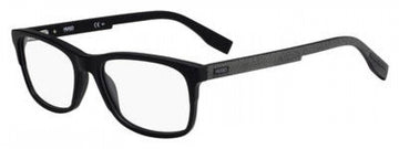 Hugo Hg0292 Eyeglasses