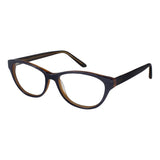 Elle EL13415 Eyeglasses