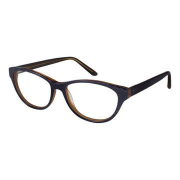 Elle EL13415 Eyeglasses