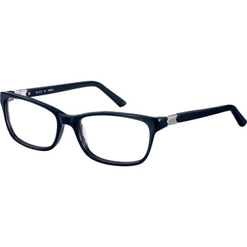Elle EL13441 Eyeglasses