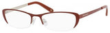 Banana Republic Frederica Eyeglasses