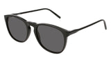 Tomas Maier Palm Core TM0043S Sunglasses