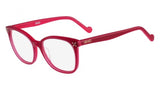 Liu Jo LJ2621 Eyeglasses