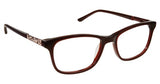 Superflex SF544 Eyeglasses