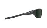 243864 - Matte Black - Happy Gray Green Polar