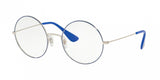 Ray Ban Ja-jo 6392 Eyeglasses