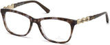 Swarovski 5133 Eyeglasses
