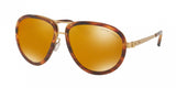 Ralph Lauren 7053 Sunglasses