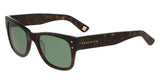 Anne Klein 7004 Sunglasses