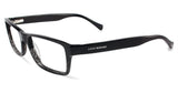 Lucky Brand D401BLA55 Eyeglasses