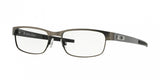 Oakley Carbon Plate 5079 Eyeglasses