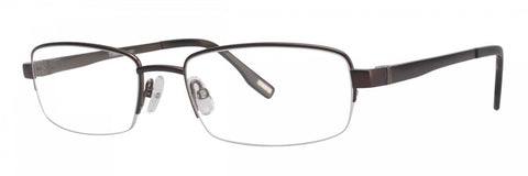 Timex L021 Eyeglasses