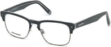 Dsquared2 5178 Eyeglasses
