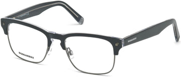 Dsquared2 5178 Eyeglasses