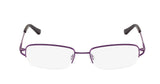 Sunlites 5005 Eyeglasses