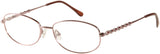Viva 0284 Eyeglasses