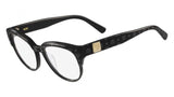 MCM 2621 Eyeglasses